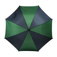 OMBRELLO AUTOMATICO 23''